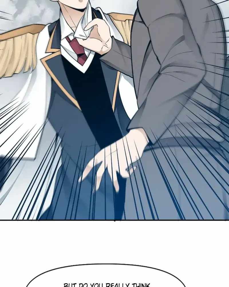 The Teacher of Perishable Villains chapter 80 page 24