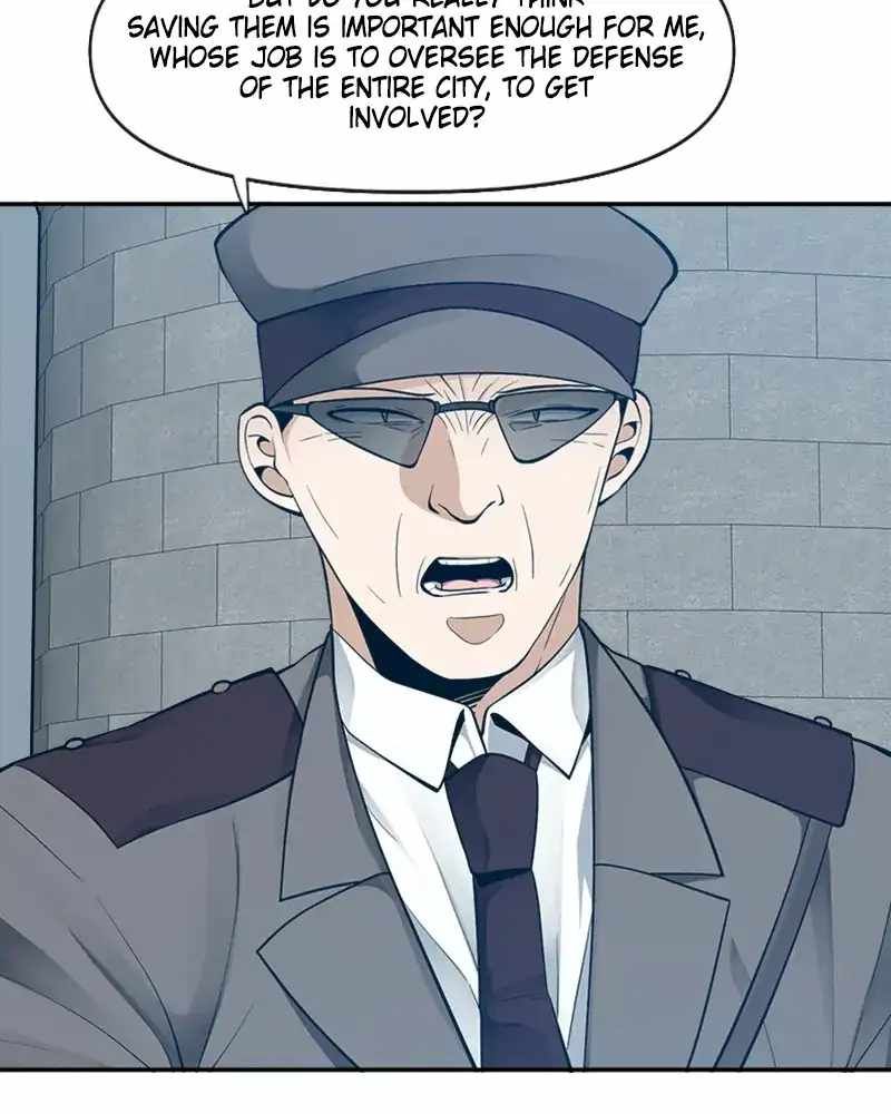 The Teacher of Perishable Villains chapter 80 page 25