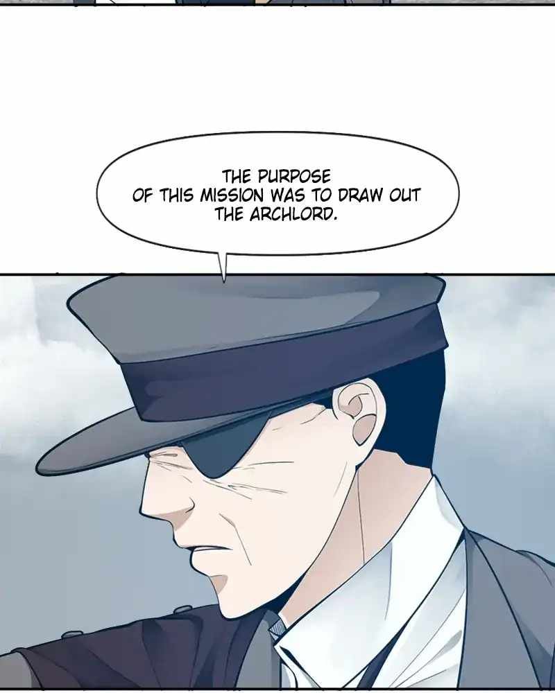 The Teacher of Perishable Villains chapter 80 page 28