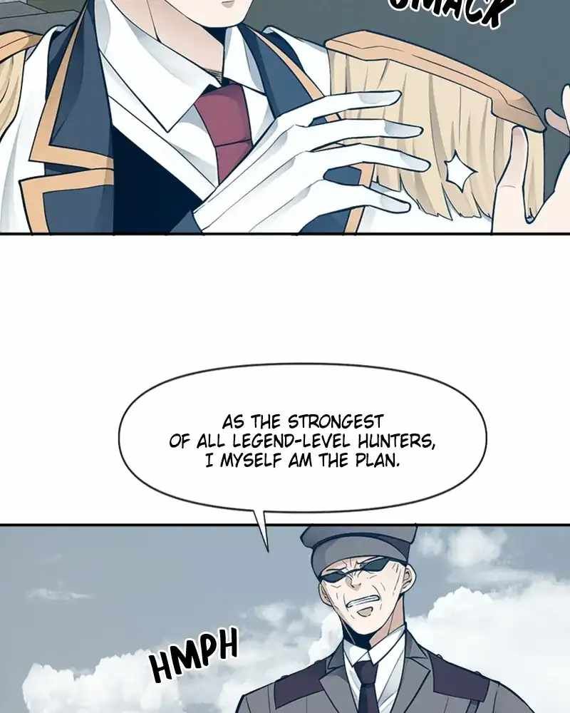 The Teacher of Perishable Villains chapter 80 page 33