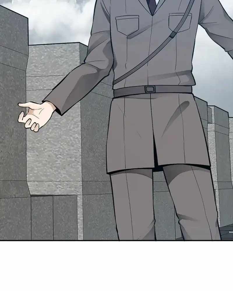 The Teacher of Perishable Villains chapter 80 page 34