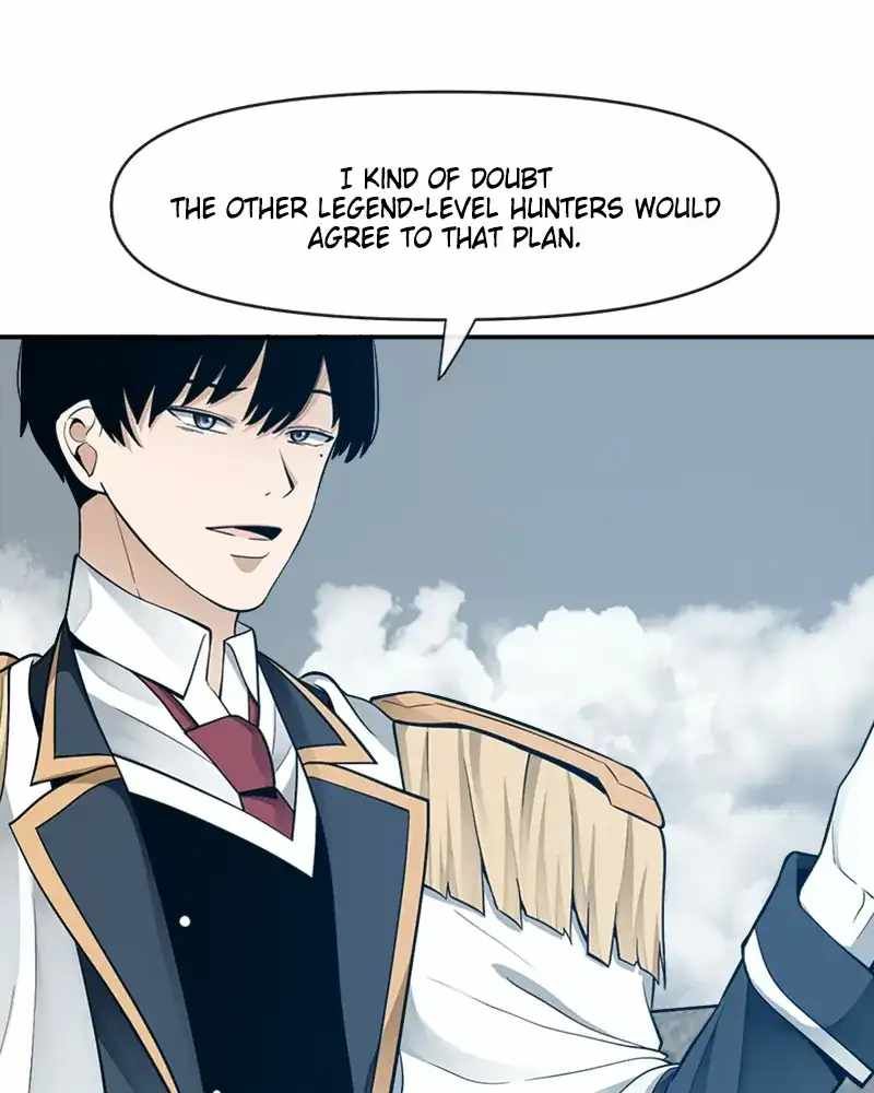 The Teacher of Perishable Villains chapter 80 page 35