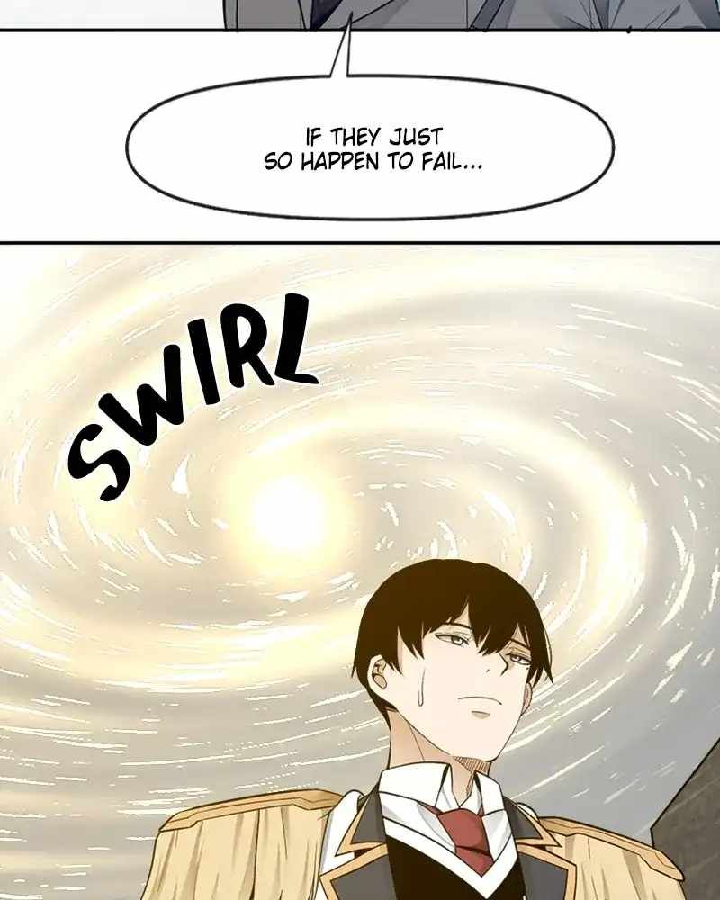 The Teacher of Perishable Villains chapter 80 page 37