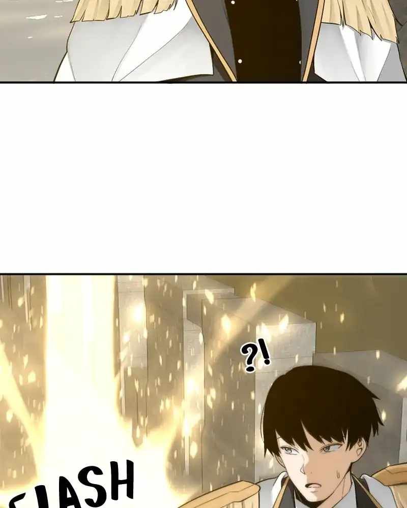 The Teacher of Perishable Villains chapter 80 page 38