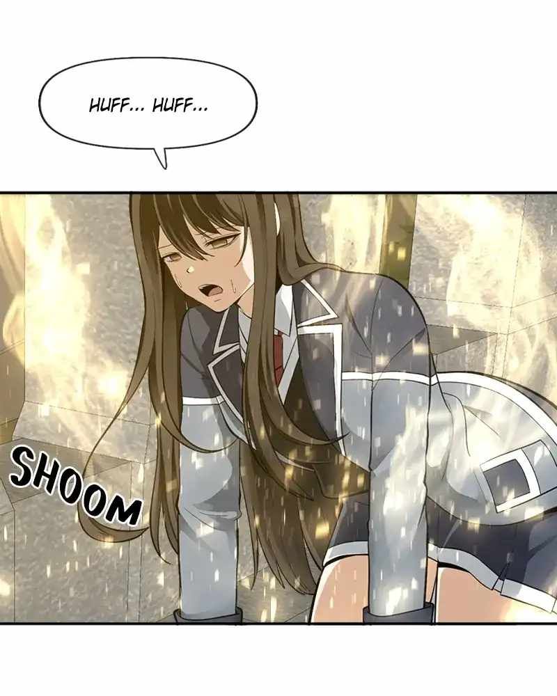 The Teacher of Perishable Villains chapter 80 page 40