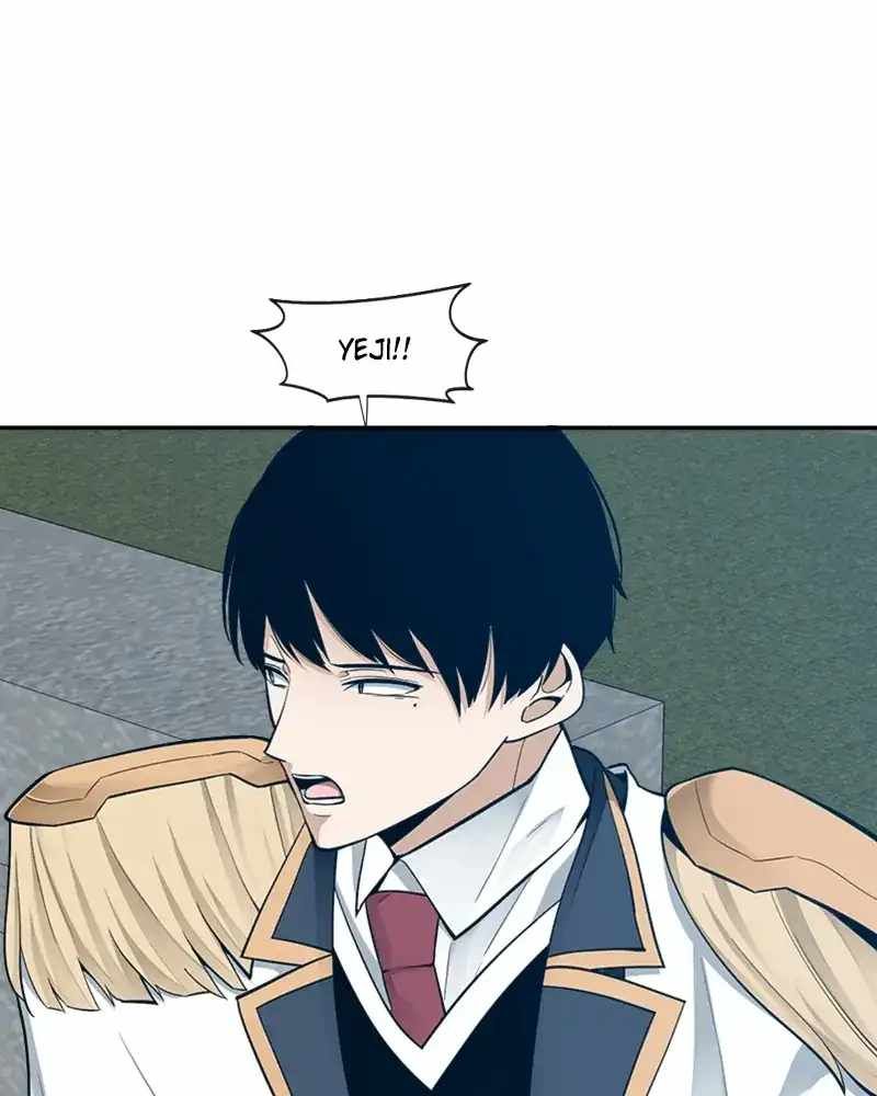 The Teacher of Perishable Villains chapter 80 page 43