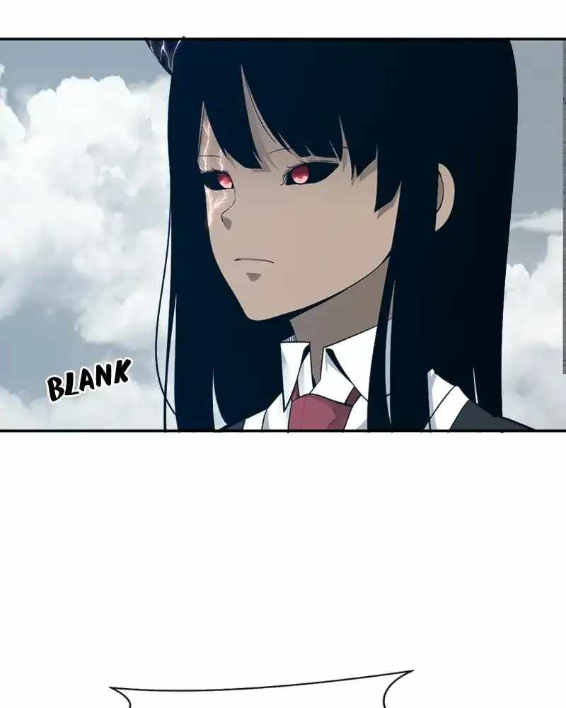 The Teacher of Perishable Villains chapter 80 page 46