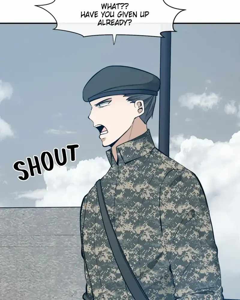 The Teacher of Perishable Villains chapter 80 page 47