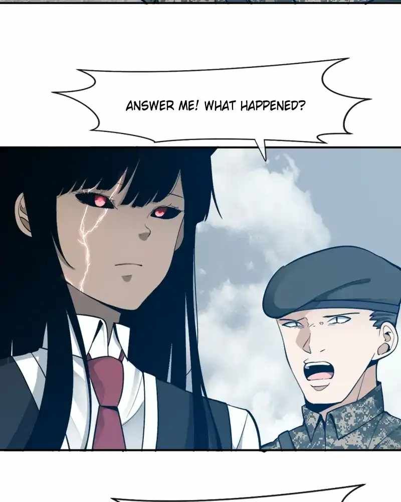 The Teacher of Perishable Villains chapter 80 page 48