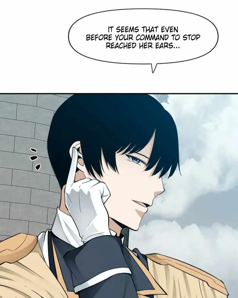 The Teacher of Perishable Villains chapter 80 page 5