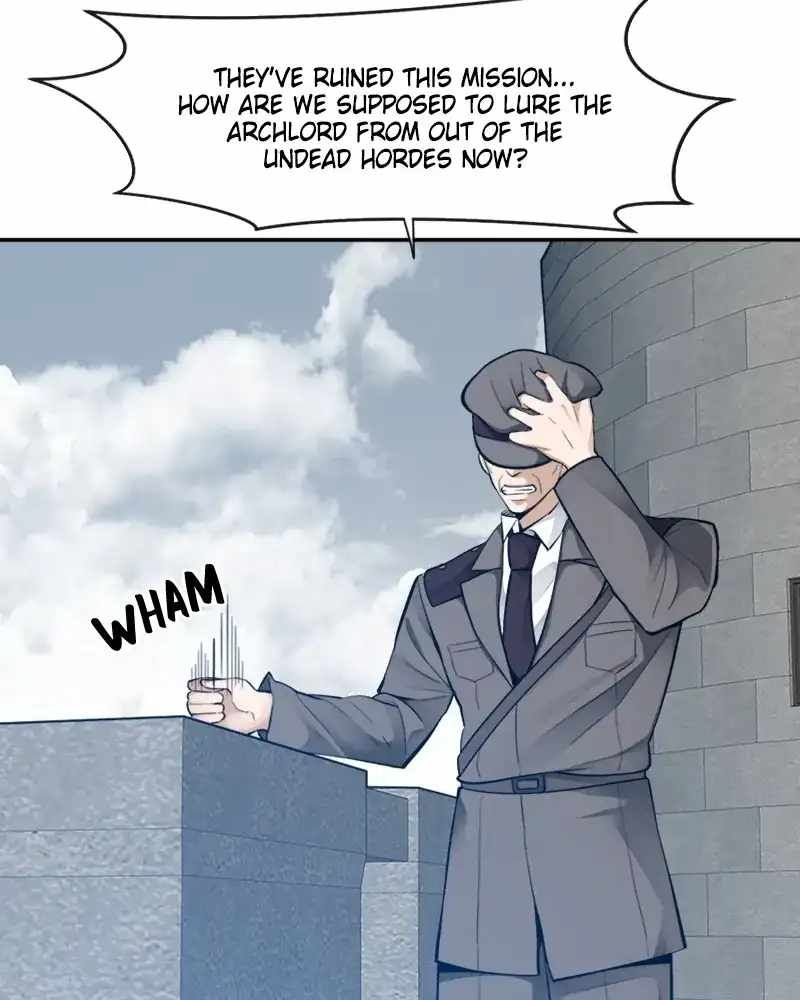 The Teacher of Perishable Villains chapter 80 page 51