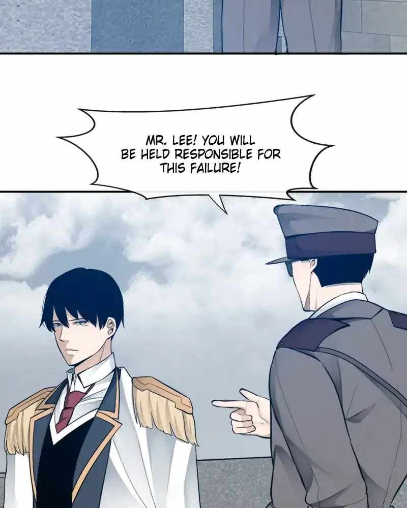 The Teacher of Perishable Villains chapter 80 page 52