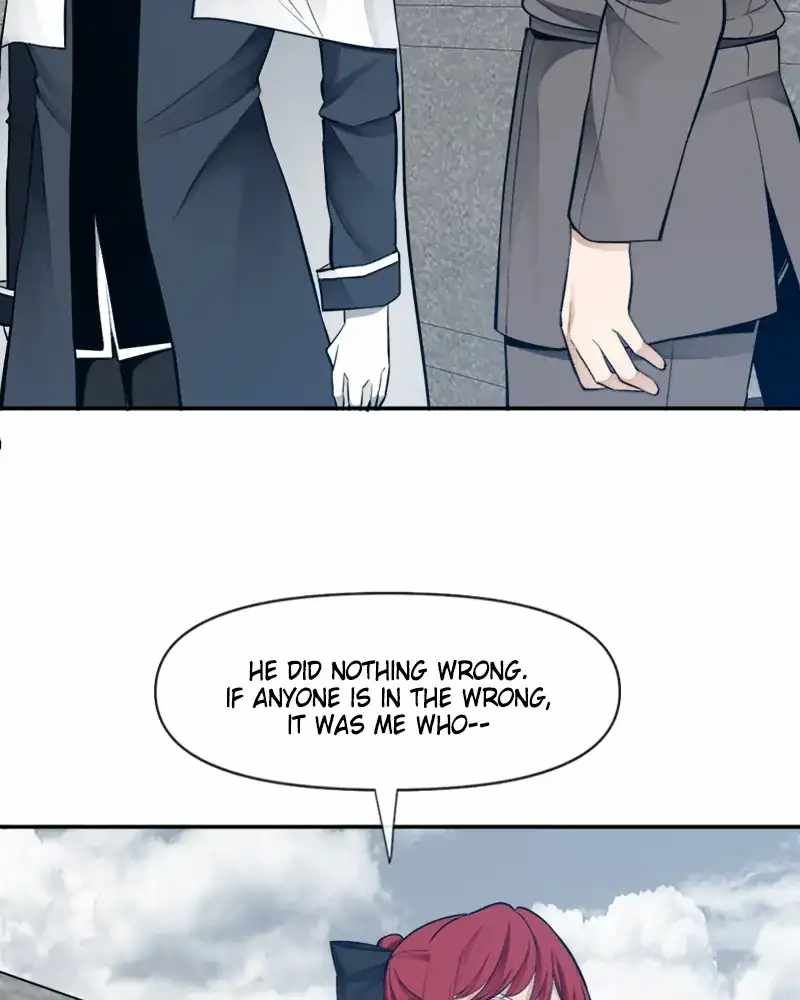 The Teacher of Perishable Villains chapter 80 page 53