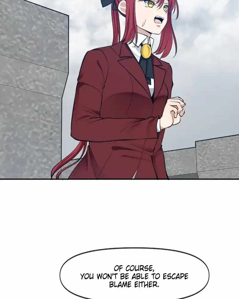 The Teacher of Perishable Villains chapter 80 page 54