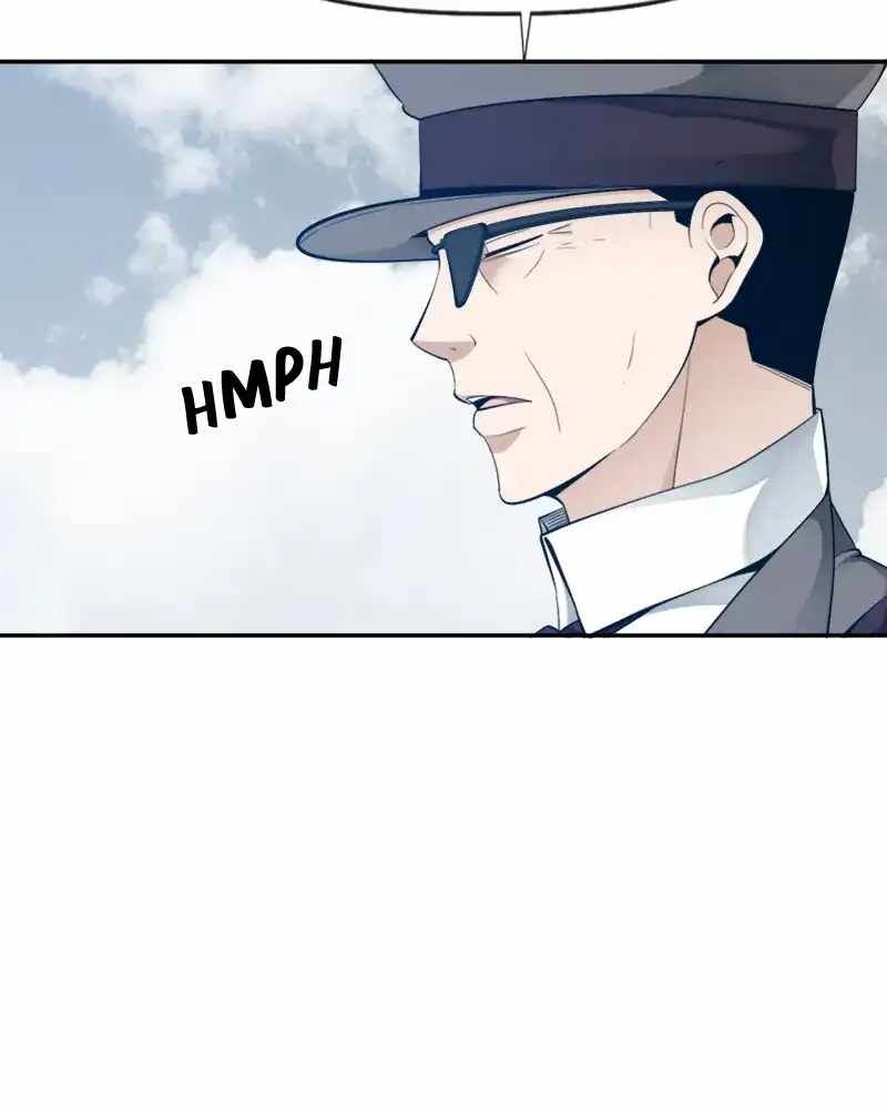 The Teacher of Perishable Villains chapter 80 page 55