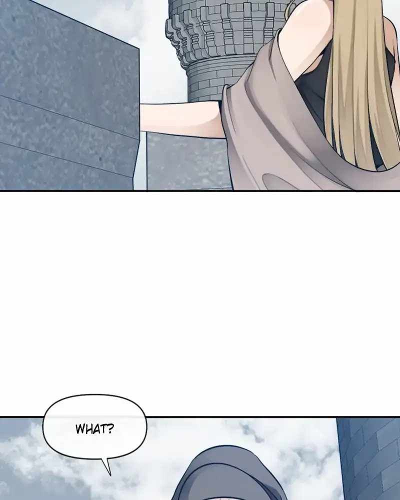 The Teacher of Perishable Villains chapter 80 page 58