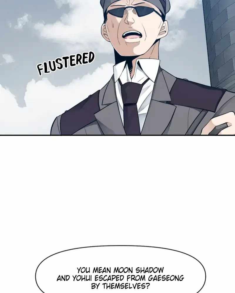 The Teacher of Perishable Villains chapter 80 page 59