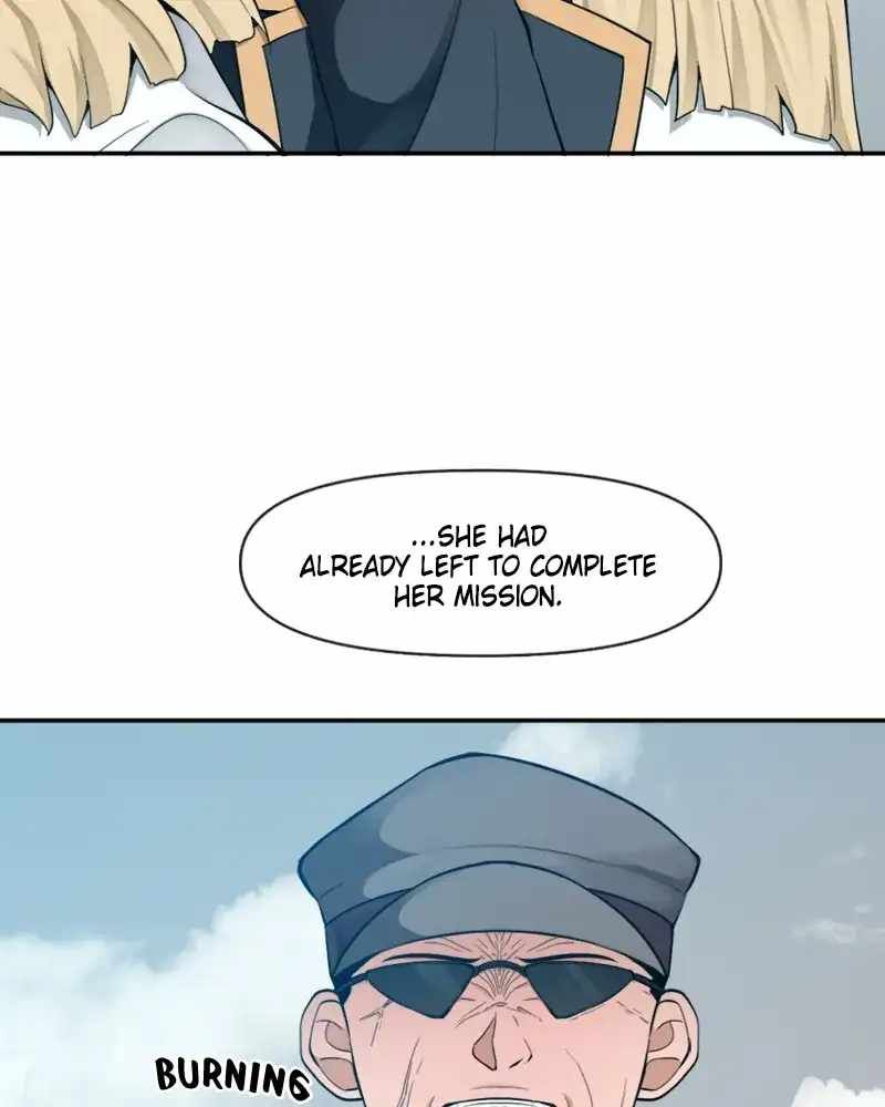 The Teacher of Perishable Villains chapter 80 page 6