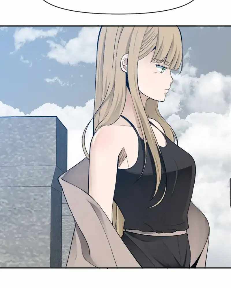 The Teacher of Perishable Villains chapter 80 page 60