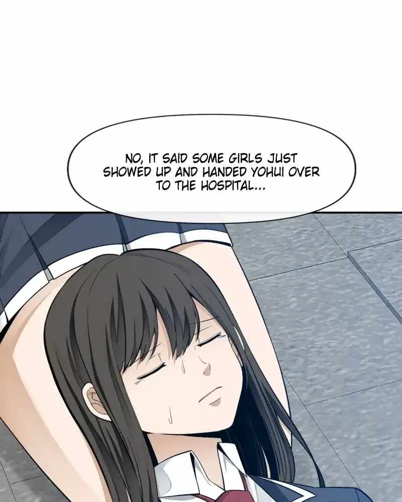 The Teacher of Perishable Villains chapter 80 page 61