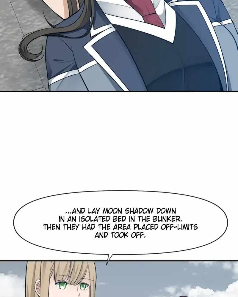 The Teacher of Perishable Villains chapter 80 page 62