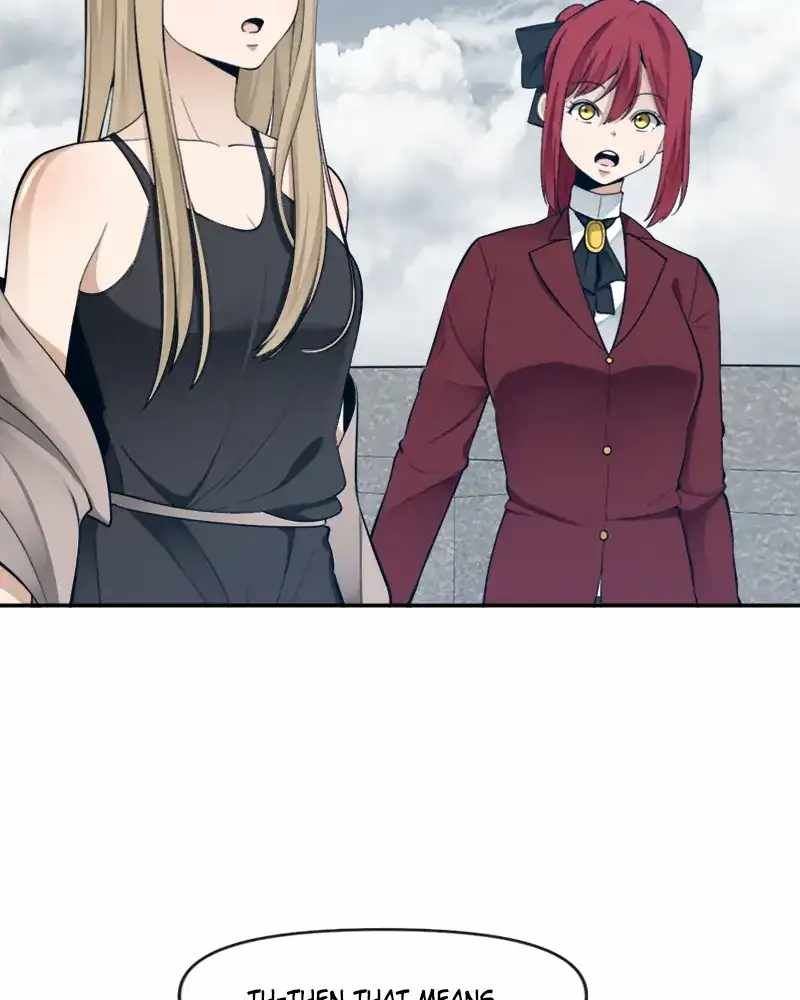 The Teacher of Perishable Villains chapter 80 page 63