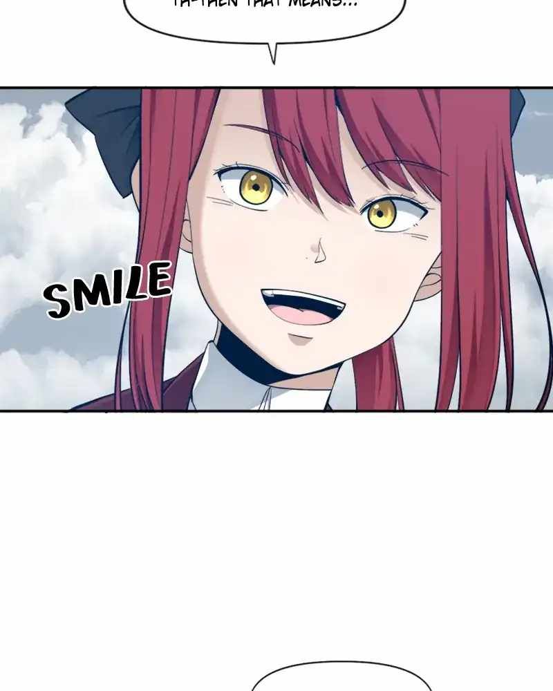 The Teacher of Perishable Villains chapter 80 page 64