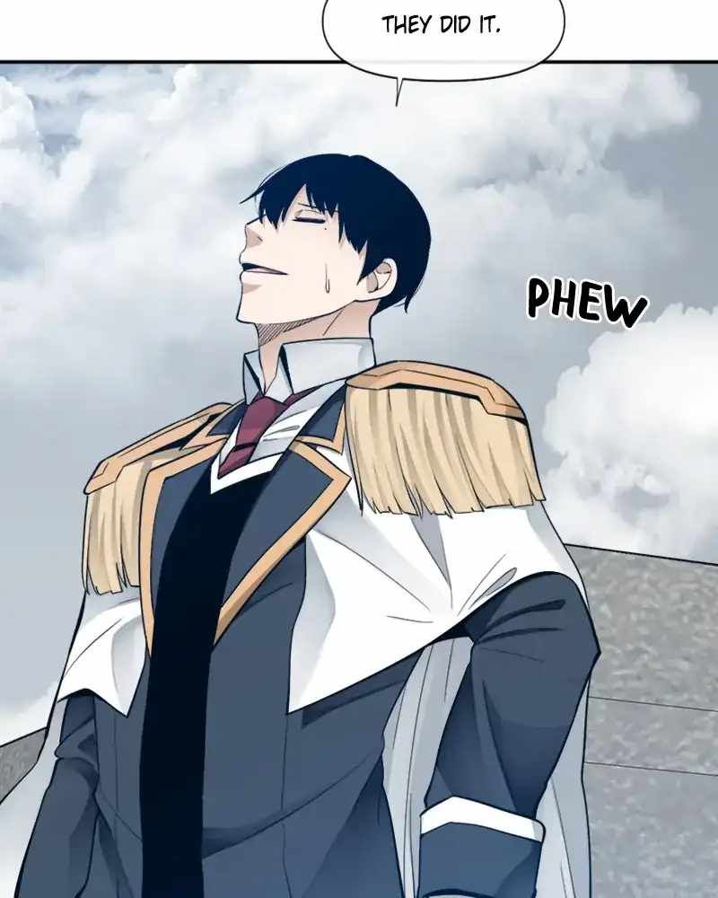 The Teacher of Perishable Villains chapter 80 page 65