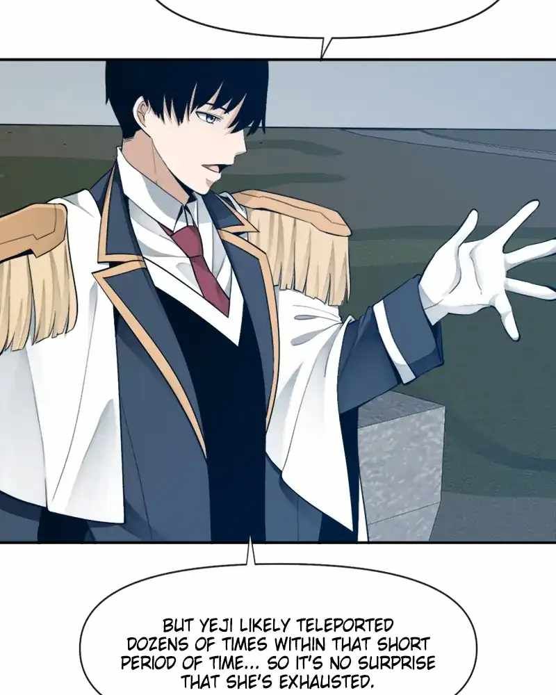 The Teacher of Perishable Villains chapter 80 page 68