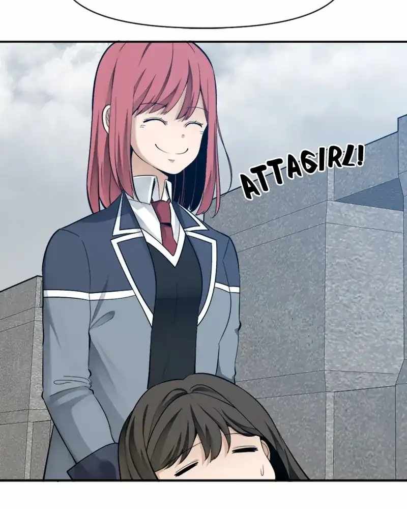 The Teacher of Perishable Villains chapter 80 page 69