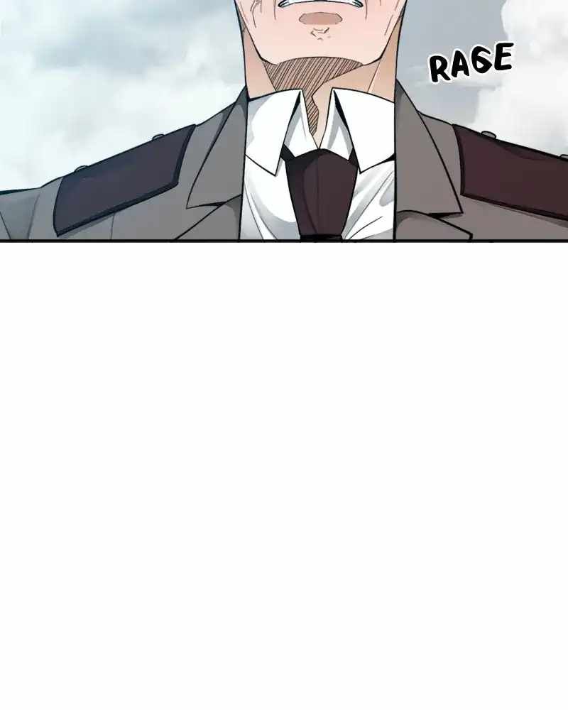 The Teacher of Perishable Villains chapter 80 page 7