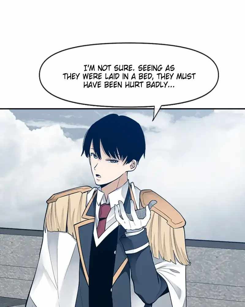 The Teacher of Perishable Villains chapter 80 page 71