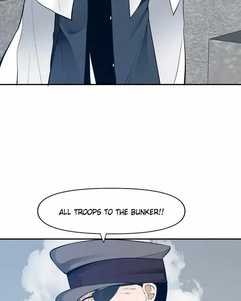 The Teacher of Perishable Villains chapter 80 page 72