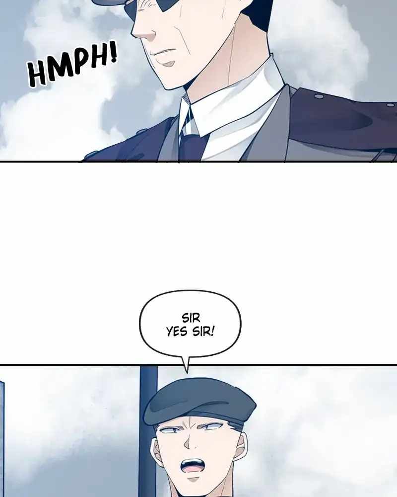 The Teacher of Perishable Villains chapter 80 page 73