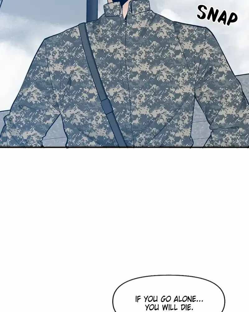 The Teacher of Perishable Villains chapter 80 page 74