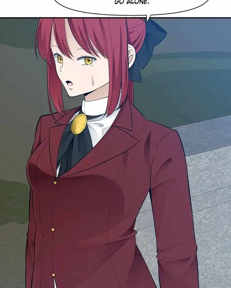 The Teacher of Perishable Villains chapter 80 page 78