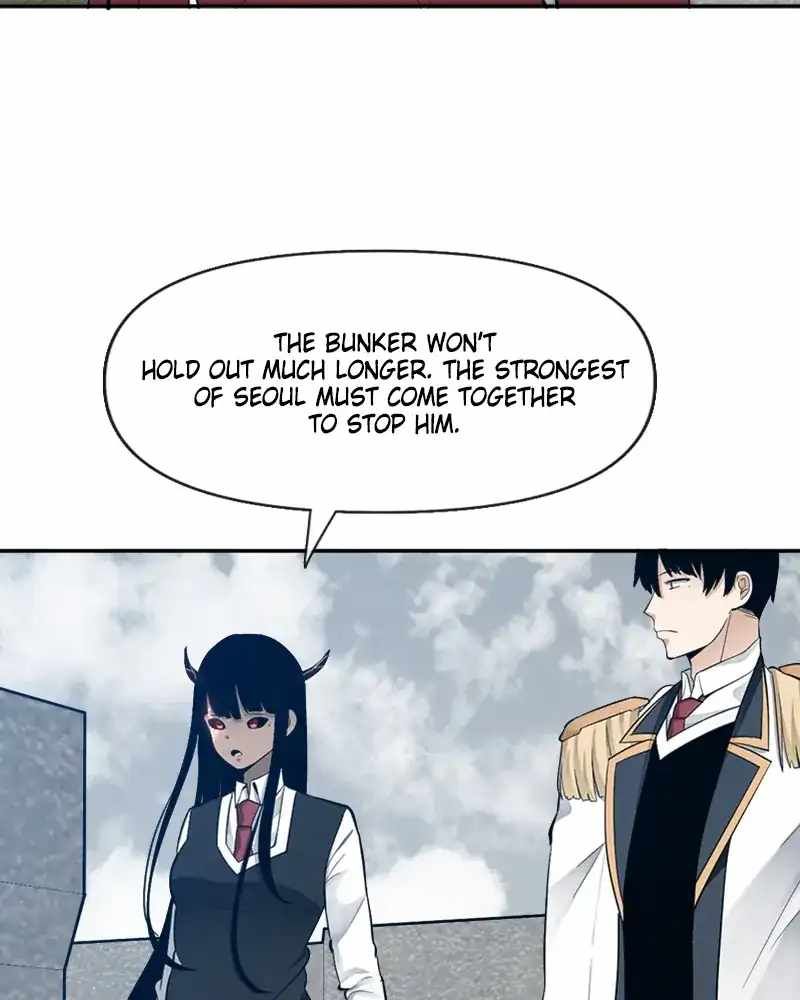 The Teacher of Perishable Villains chapter 80 page 79