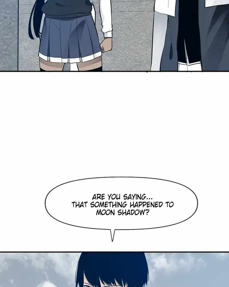 The Teacher of Perishable Villains chapter 80 page 80