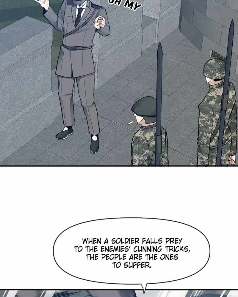 The Teacher of Perishable Villains chapter 80 page 86