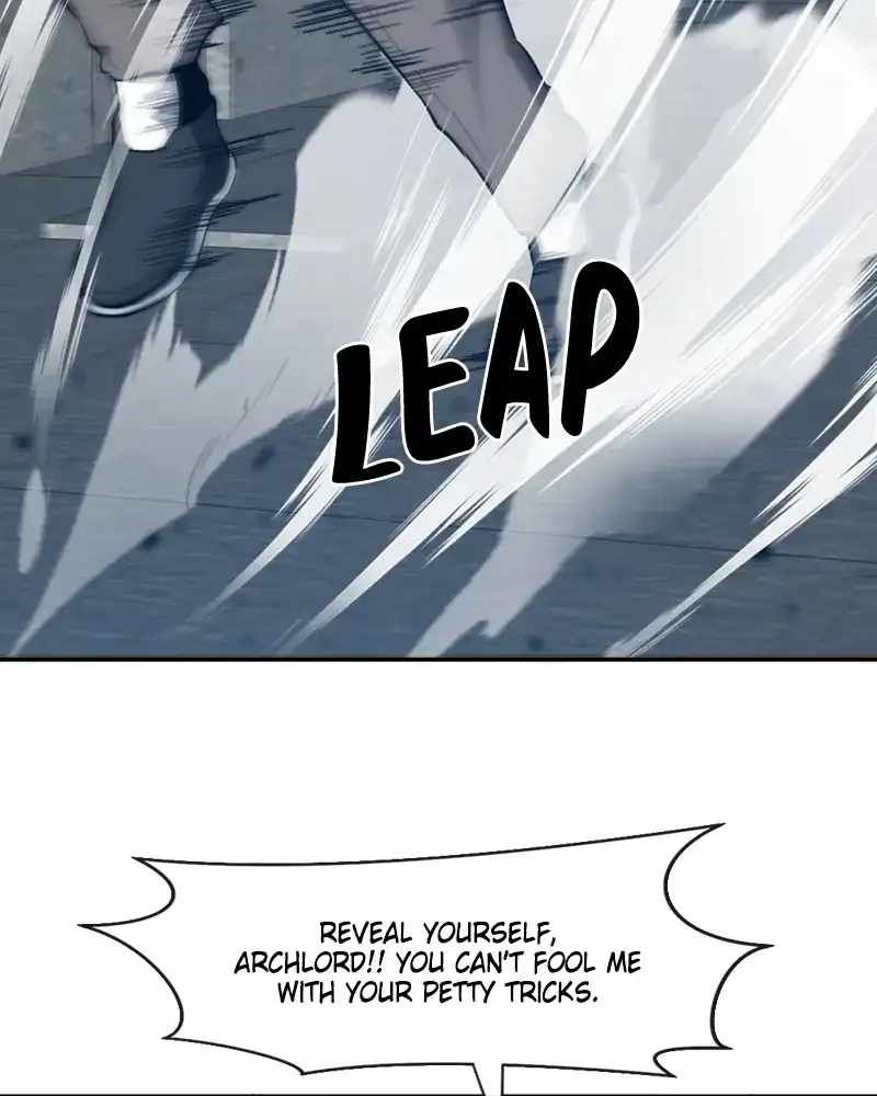 The Teacher of Perishable Villains chapter 80 page 87