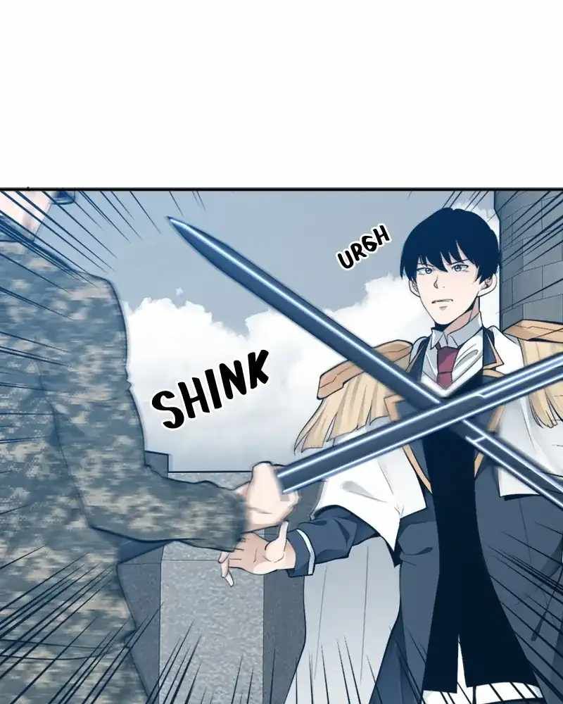 The Teacher of Perishable Villains chapter 80 page 90