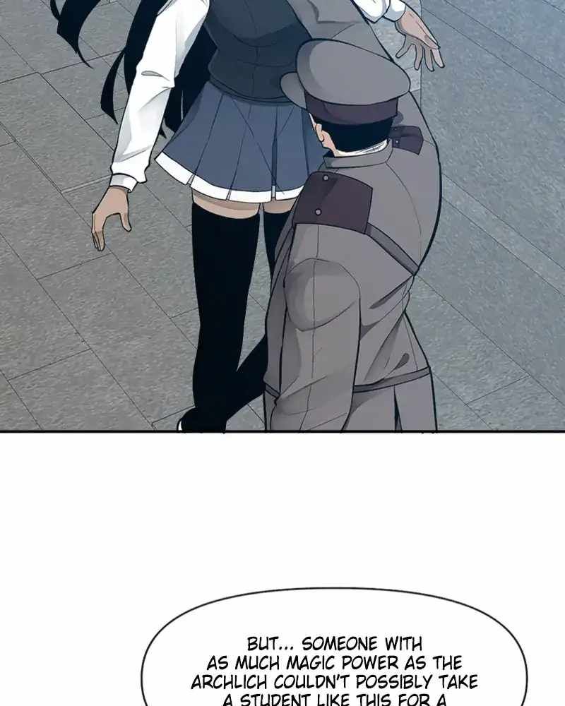 The Teacher of Perishable Villains chapter 80 page 92