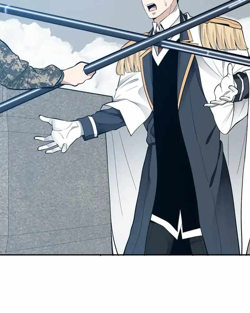 The Teacher of Perishable Villains chapter 80 page 94