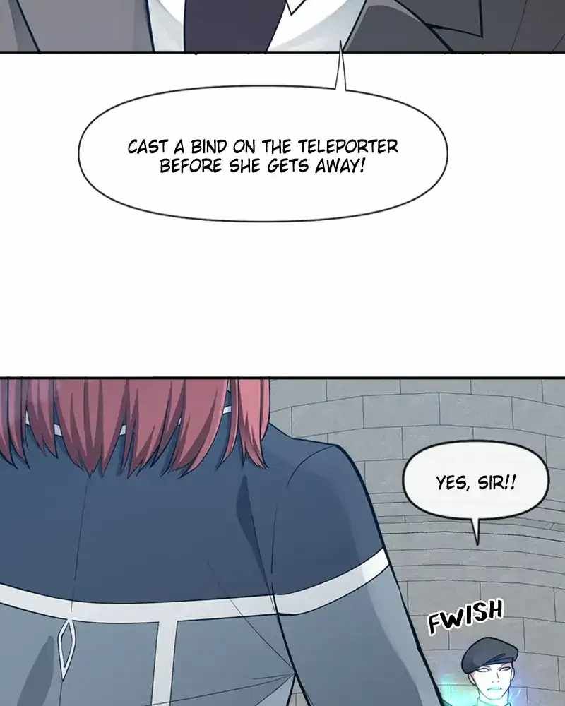 The Teacher of Perishable Villains chapter 80 page 96
