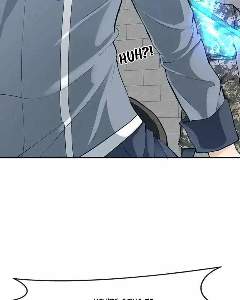 The Teacher of Perishable Villains chapter 80 page 97