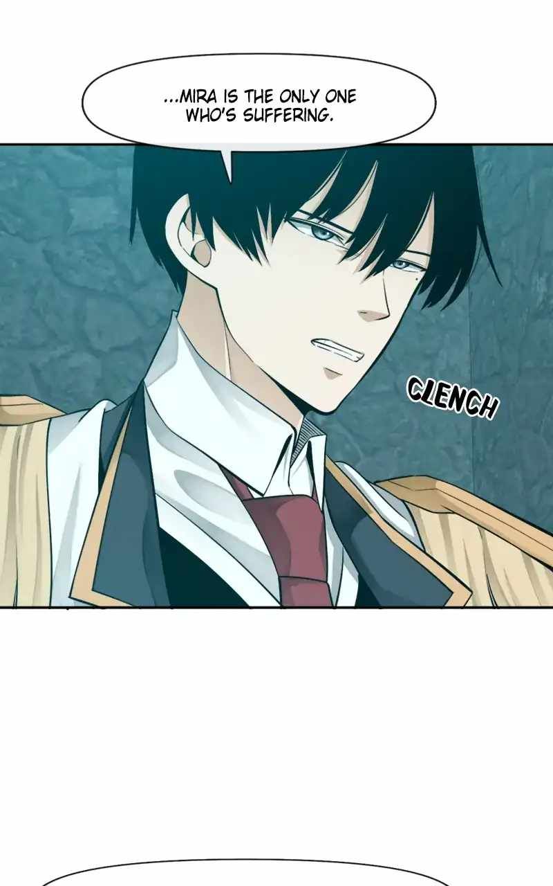 The Teacher of Perishable Villains chapter 81 page 10