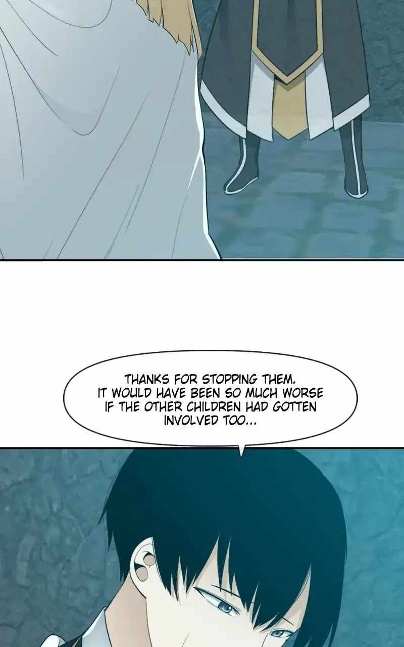 The Teacher of Perishable Villains chapter 81 page 15