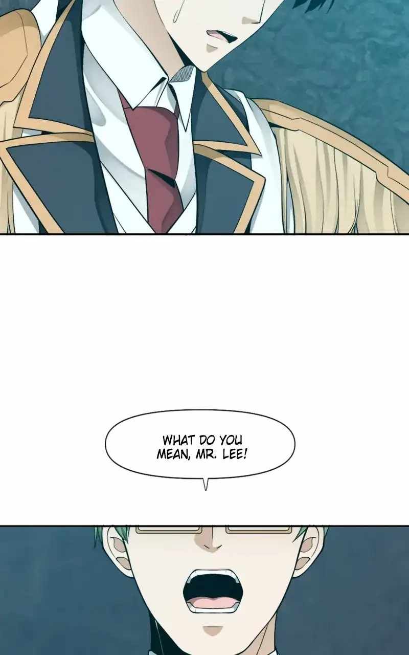 The Teacher of Perishable Villains chapter 81 page 16