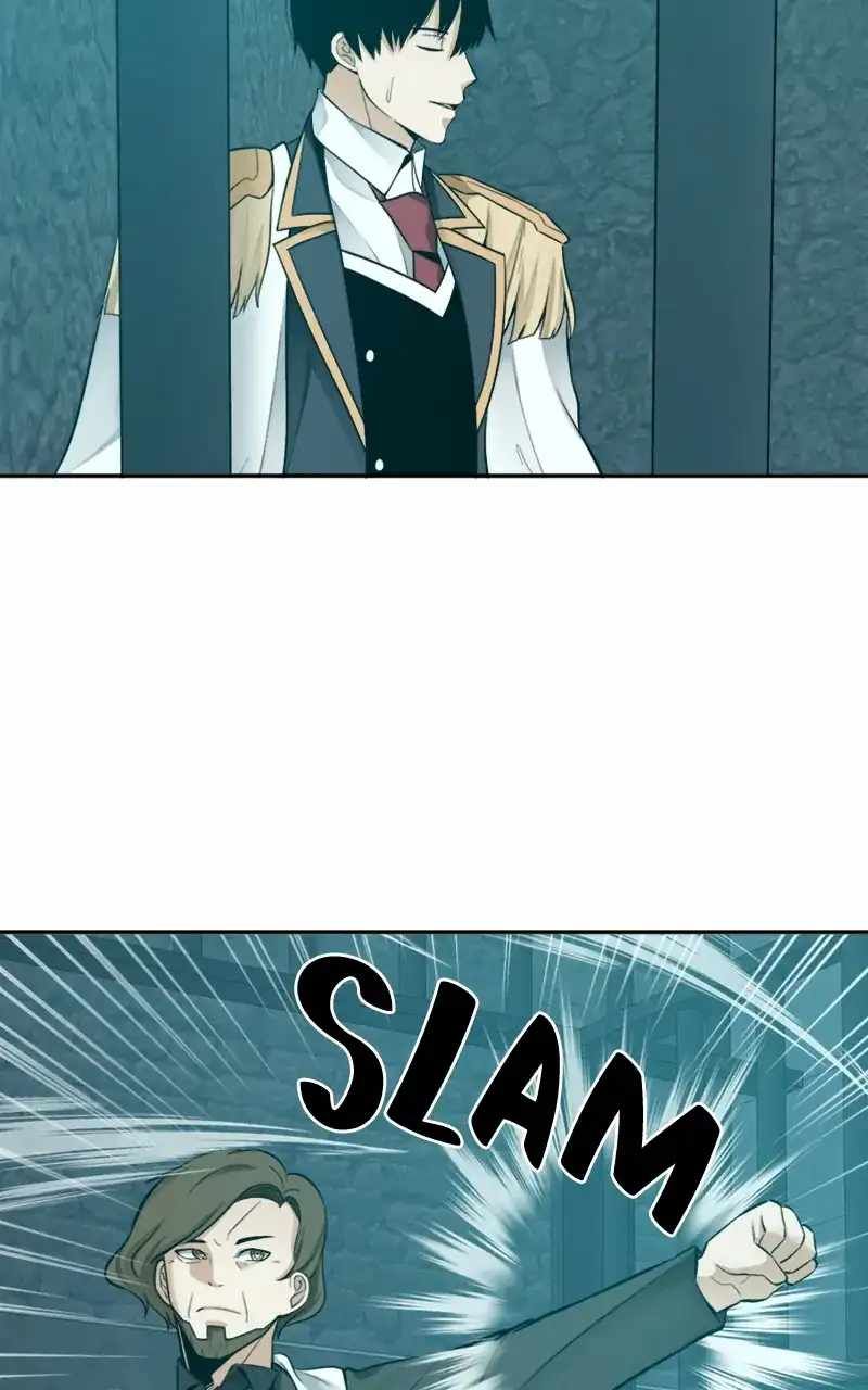 The Teacher of Perishable Villains chapter 81 page 26