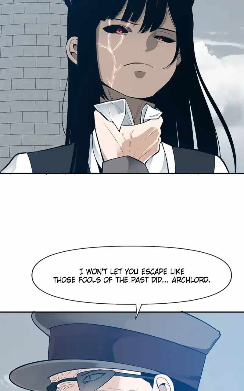 The Teacher of Perishable Villains chapter 81 page 3